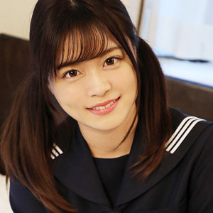 KANONちゃん アイキャッチ画像 【無料エロ漫画と動画(R18)】