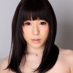 りさチャン アイキャッチ画像 【無料エロ漫画と動画(R18)】