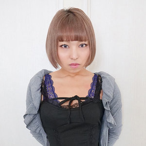 のぞみ アイキャッチ画像 【無料エロ漫画と動画(R18)】