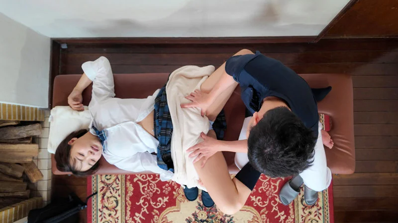 ゆうか 無料サンプル画像(2) 【無料エロ漫画と動画(R18)】