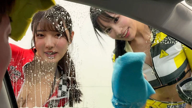 なお＆さら 無料サンプル画像(3) 【無料エロ漫画と動画(R18)】