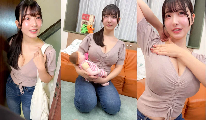 なお 無料サンプル画像(2) 【無料エロ漫画と動画(R18)】