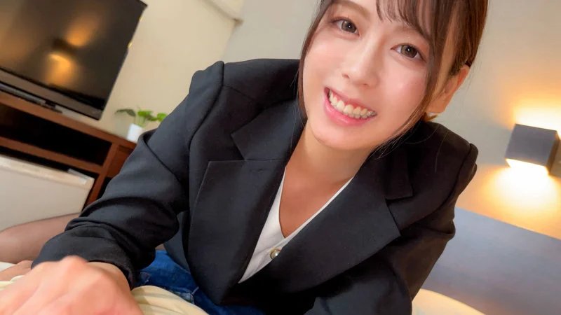 すみれ 無料サンプル画像(1) 【無料エロ漫画と動画(R18)】