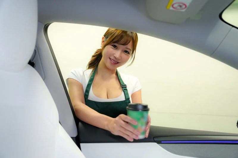 ほのか 無料サンプル画像(1) 【無料エロ漫画と動画(R18)】