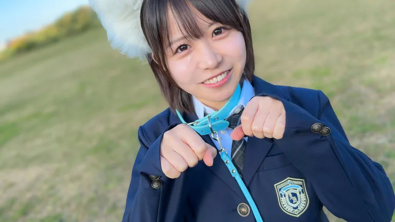 こなつ 無料サンプル画像(1) 【無料エロ漫画と動画(R18)】