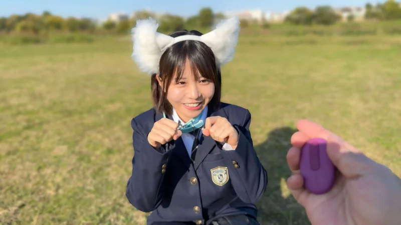 こなつ 無料サンプル画像(2) 【無料エロ漫画と動画(R18)】