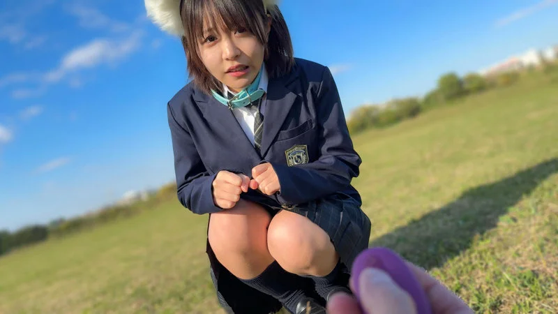 こなつ 無料サンプル画像(3) 【無料エロ漫画と動画(R18)】