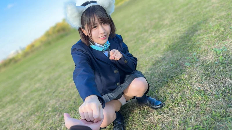 こなつ 無料サンプル画像(4) 【無料エロ漫画と動画(R18)】