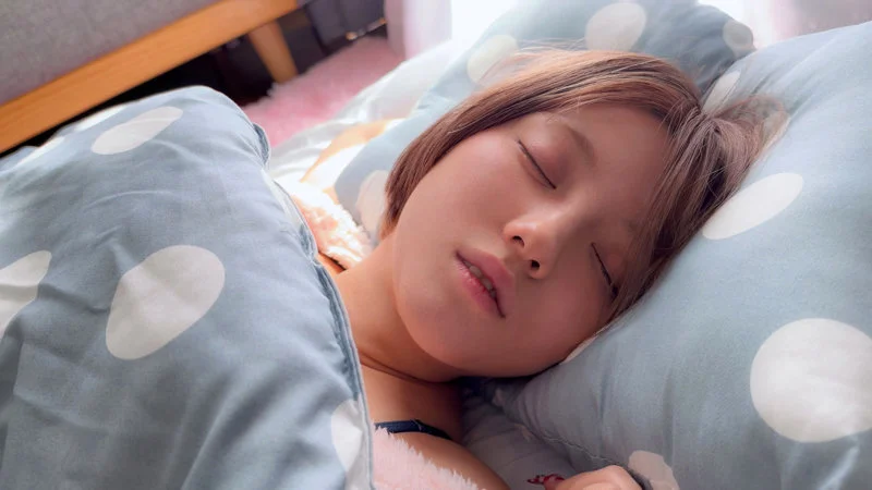 みかん 無料サンプル画像(2) 【無料エロ漫画と動画(R18)】