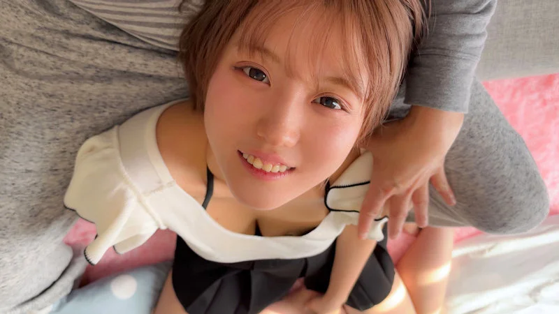 みかん 無料サンプル画像(3) 【無料エロ漫画と動画(R18)】