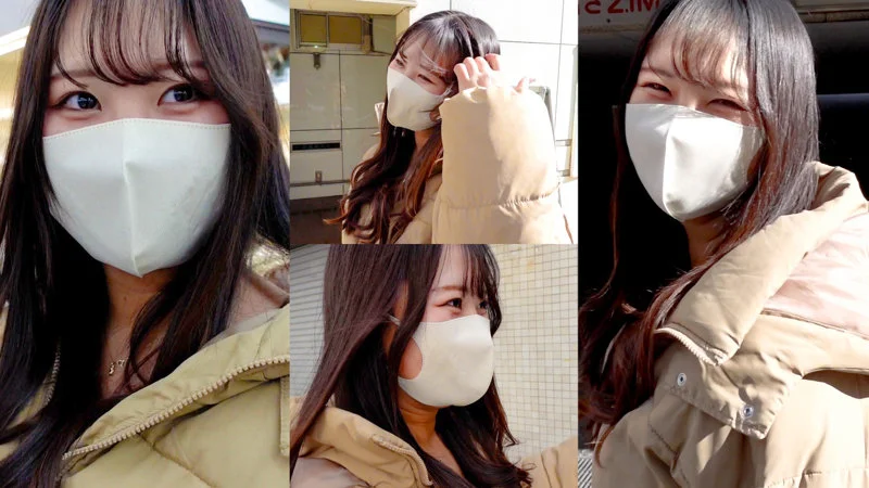 ともこ 無料サンプル画像(1) 【無料エロ漫画と動画(R18)】