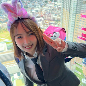 なつみ アイキャッチ画像 【無料エロ漫画と動画(R18)】