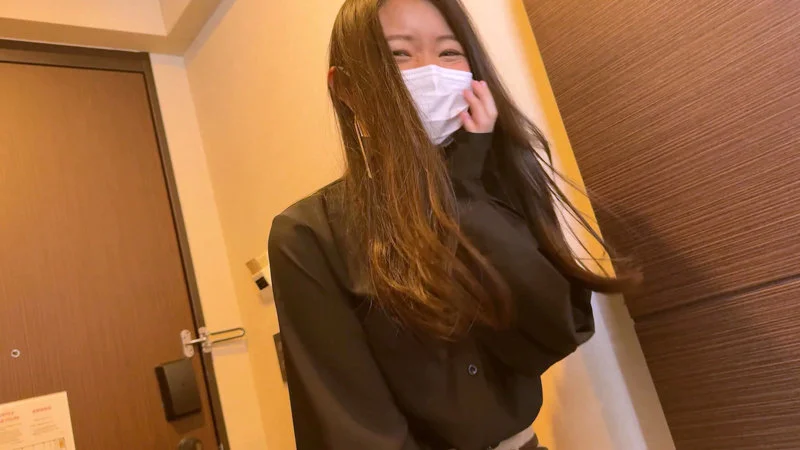 はなか 無料サンプル画像(1) 【無料エロ漫画と動画(R18)】