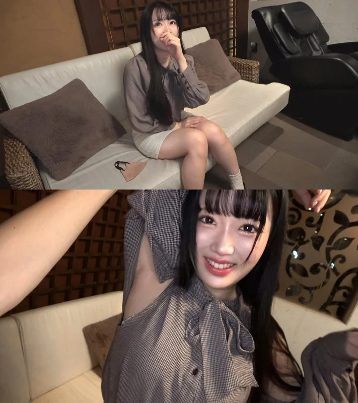 みく 無料サンプル画像(1) 【無料エロ漫画と動画(R18)】