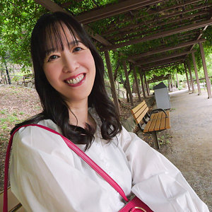 かなこ アイキャッチ画像 【無料エロ漫画と動画(R18)】