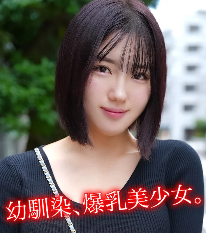 K.M 無料サンプル画像(1) 【無料エロ漫画と動画(R18)】