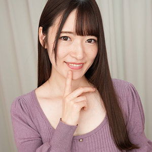 めいさん アイキャッチ画像 【無料エロ漫画と動画(R18)】