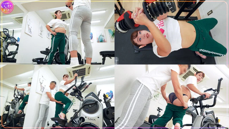 フウカ 無料サンプル画像(1) 【無料エロ漫画と動画(R18)】