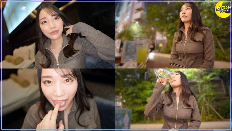 つきね 無料サンプル画像(2) 【無料エロ漫画と動画(R18)】