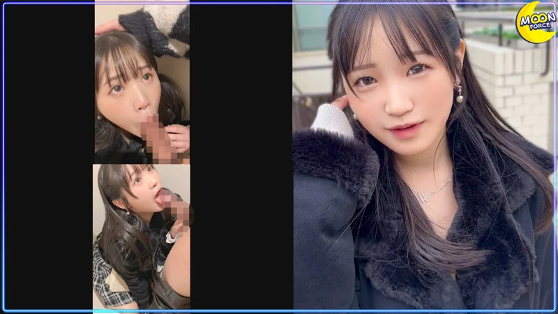 さくら 無料サンプル画像(2) 【無料エロ漫画と動画(R18)】