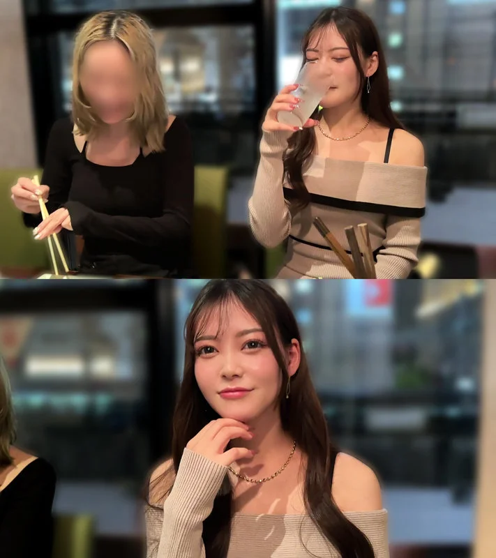 ナミ 無料サンプル画像(1) 【無料エロ漫画と動画(R18)】