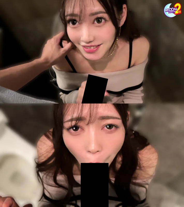 ナミ 無料サンプル画像(2) 【無料エロ漫画と動画(R18)】