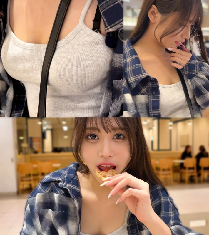 かんな 無料サンプル画像(1) 【無料エロ漫画と動画(R18)】