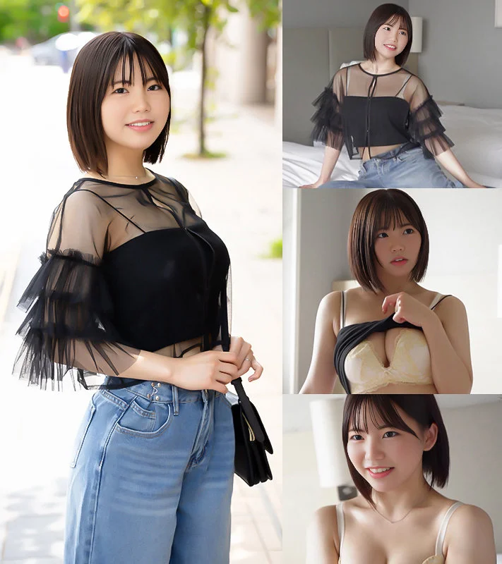 中嶋ゆきの 無料サンプル画像(1) 【無料エロ漫画と動画(R18)】