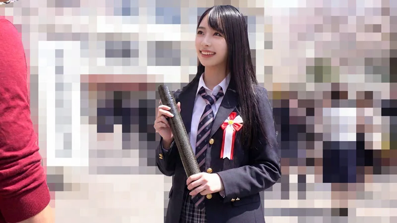 りお 無料サンプル画像(1) 【無料エロ漫画と動画(R18)】