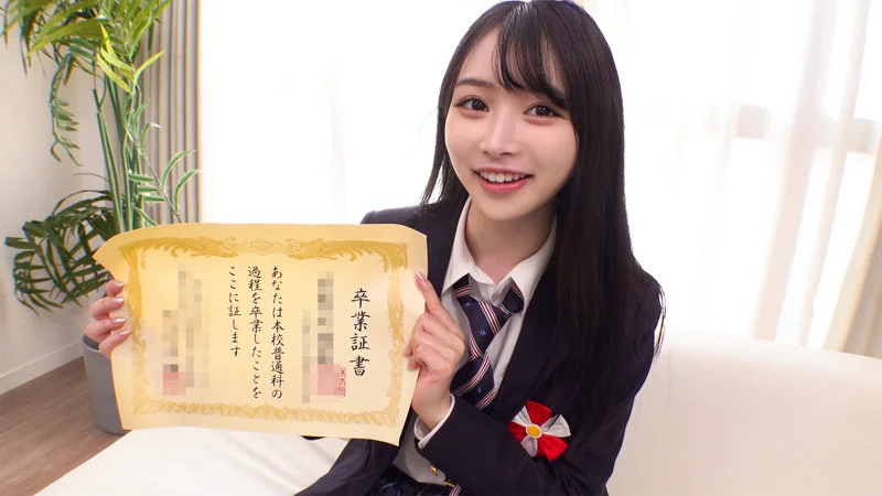 りお 無料サンプル画像(2) 【無料エロ漫画と動画(R18)】