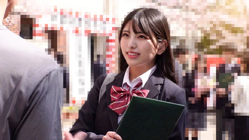 しおり 無料サンプル画像(1) 【無料エロ漫画と動画(R18)】