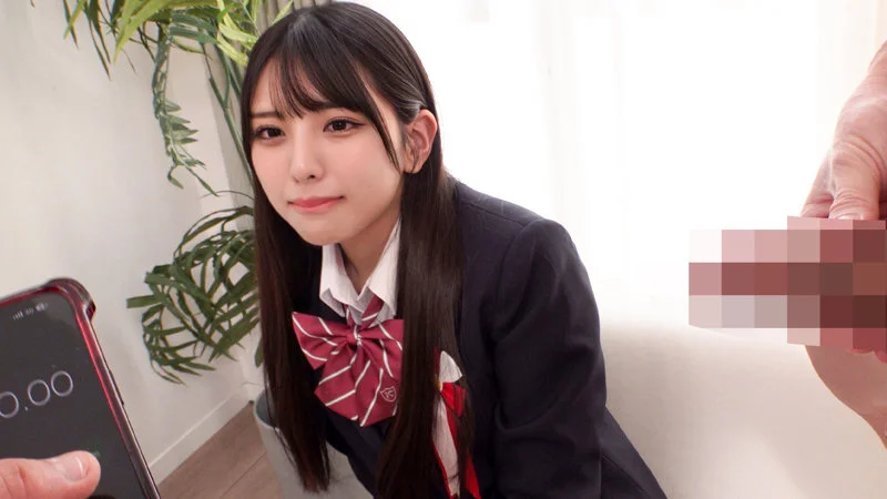 しおり 無料サンプル画像(2) 【無料エロ漫画と動画(R18)】