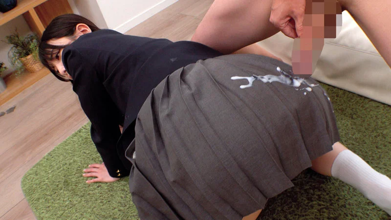 しおり 無料サンプル画像(3) 【無料エロ漫画と動画(R18)】