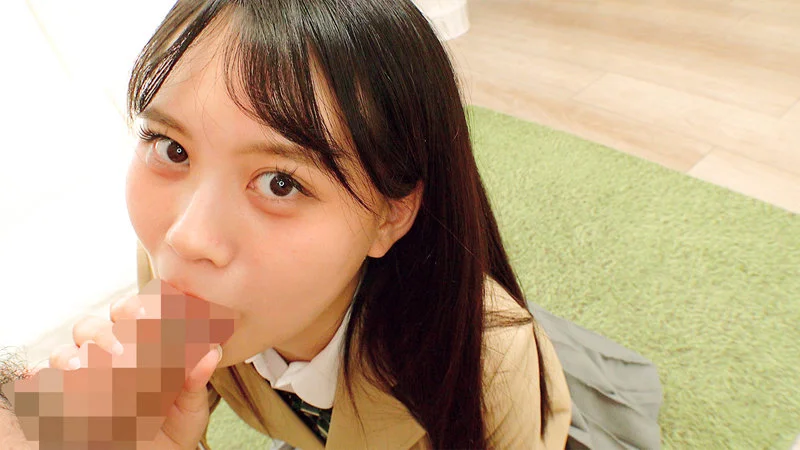 ありな 無料サンプル画像(1) 【無料エロ漫画と動画(R18)】