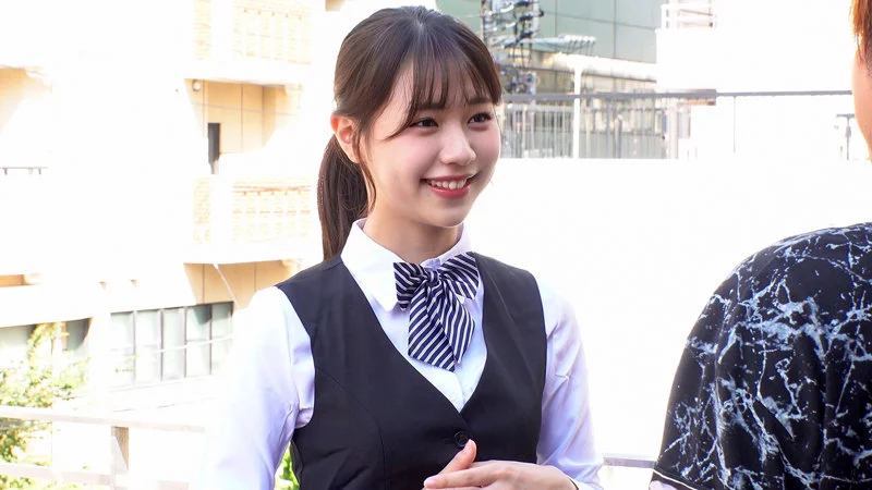 いつは 無料サンプル画像(1) 【無料エロ漫画と動画(R18)】