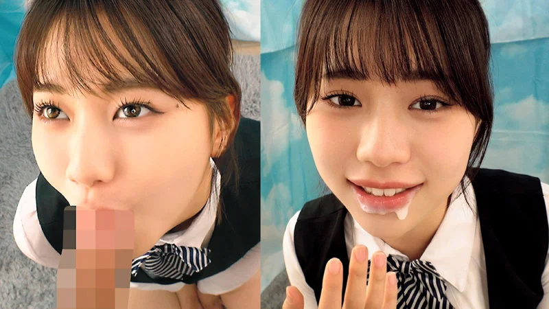 いつは 無料サンプル画像(3) 【無料エロ漫画と動画(R18)】