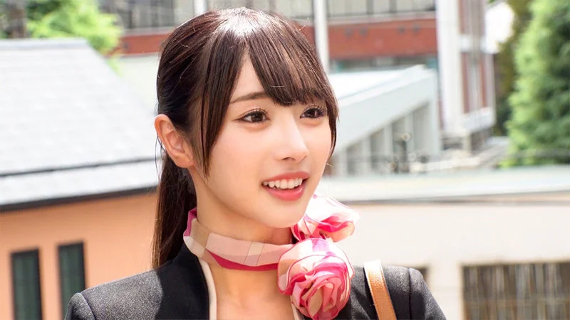 ゆいか 無料サンプル画像(1) 【無料エロ漫画と動画(R18)】