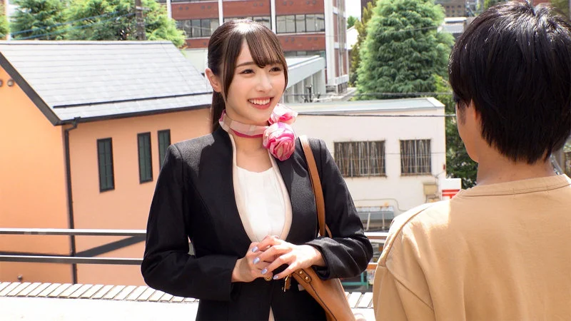 ゆいか 無料サンプル画像(2) 【無料エロ漫画と動画(R18)】