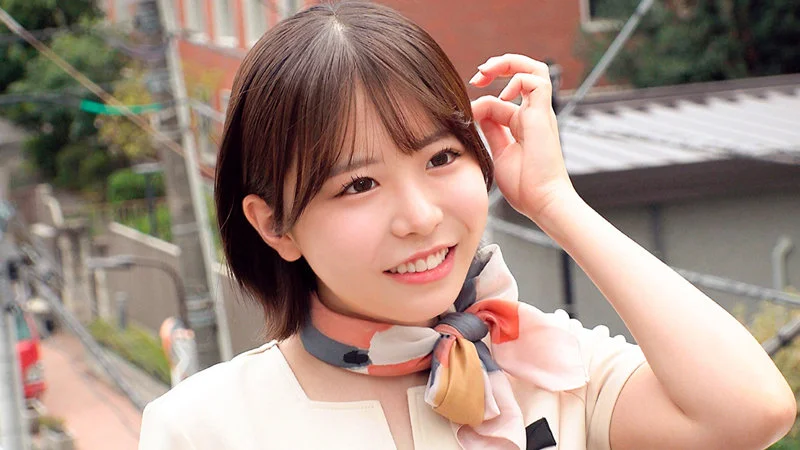 こなつ 無料サンプル画像(1) 【無料エロ漫画と動画(R18)】