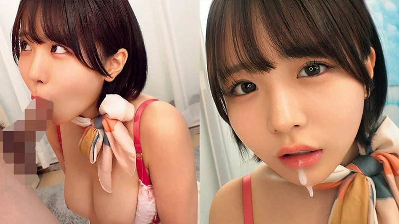 こなつ 無料サンプル画像(2) 【無料エロ漫画と動画(R18)】