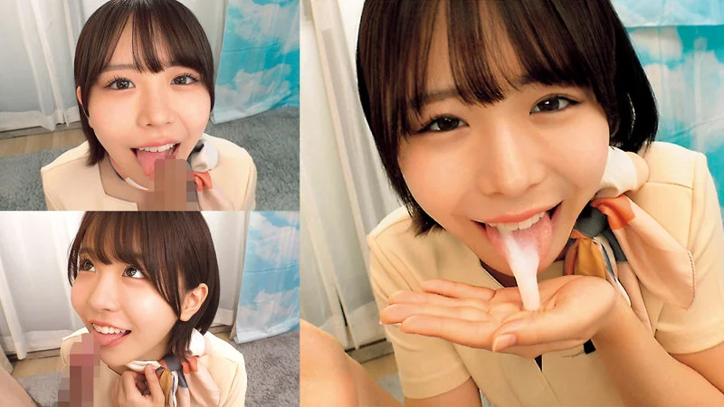 こなつ 無料サンプル画像(3) 【無料エロ漫画と動画(R18)】