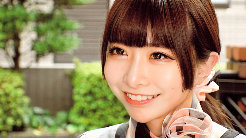 ゆあ 無料サンプル画像(1) 【無料エロ漫画と動画(R18)】