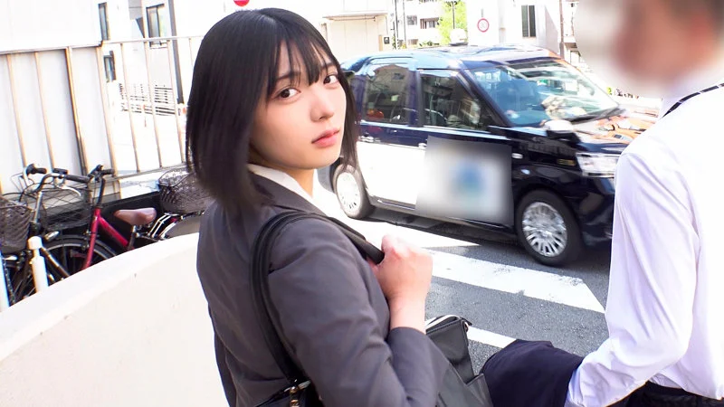 ゆみさん 無料サンプル画像(1) 【無料エロ漫画と動画(R18)】