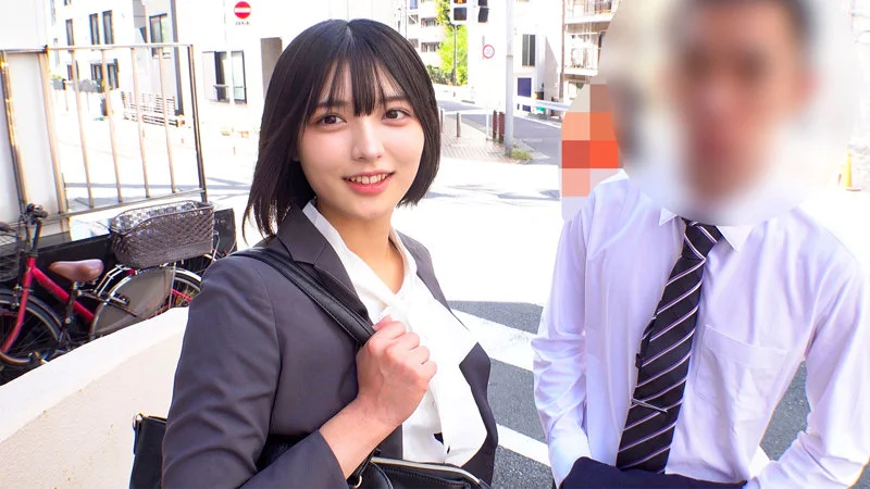 ゆみさん 無料サンプル画像(2) 【無料エロ漫画と動画(R18)】