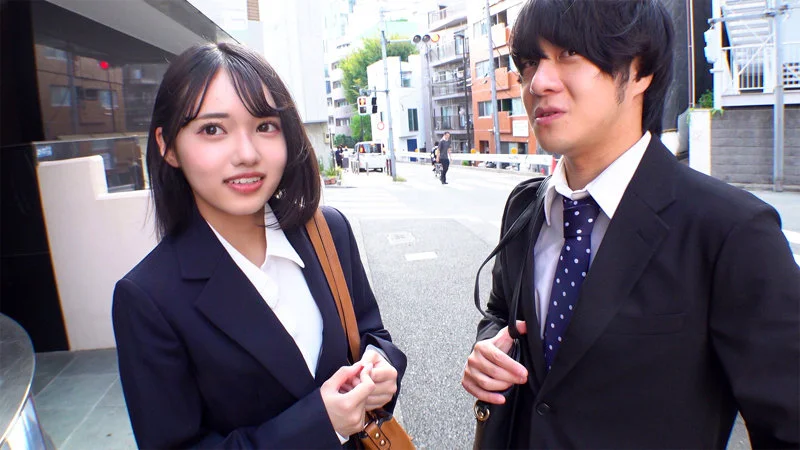 なぎさん 無料サンプル画像(1) 【無料エロ漫画と動画(R18)】