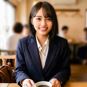 なぎさん アイキャッチ画像 【無料エロ漫画と動画(R18)】