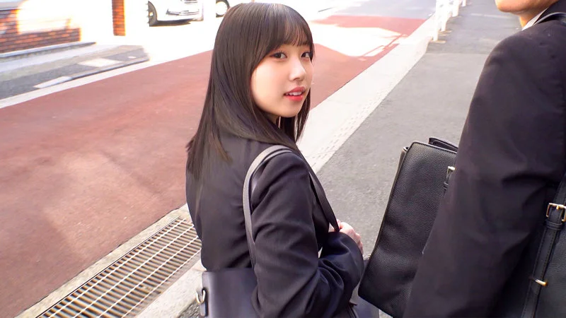 こいろさん 無料サンプル画像(1) 【無料エロ漫画と動画(R18)】