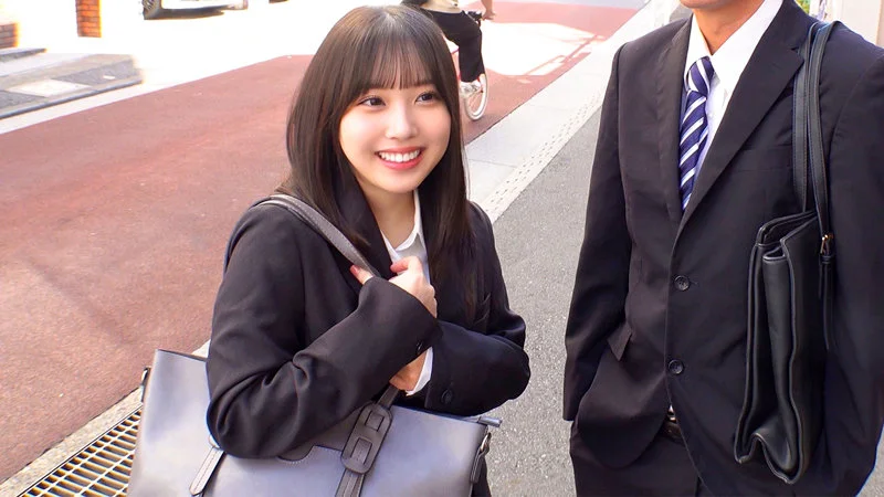 こいろさん 無料サンプル画像(2) 【無料エロ漫画と動画(R18)】