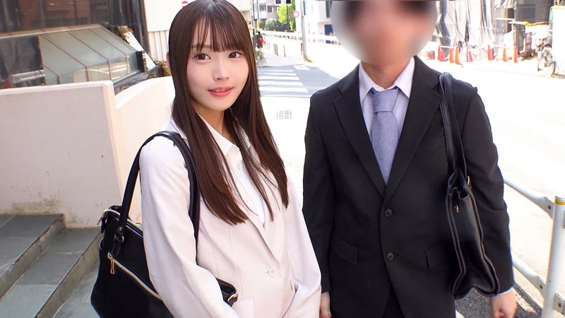 かすみさん 無料サンプル画像(1) 【無料エロ漫画と動画(R18)】