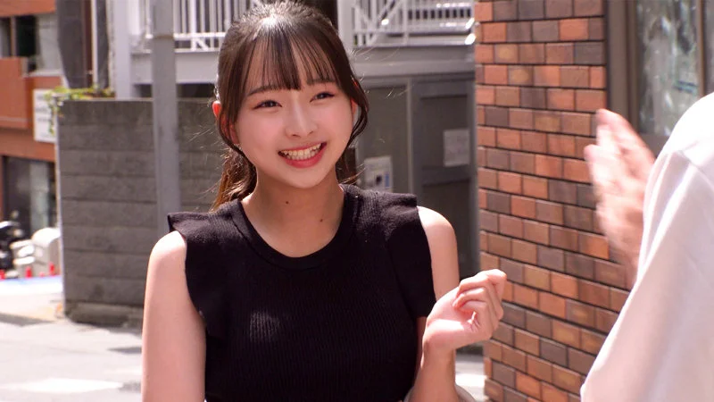 つぼみ 無料サンプル画像(1) 【無料エロ漫画と動画(R18)】